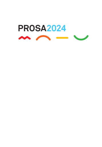 20240227 PROSA website faculty AD v1